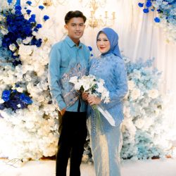 Gita & Yudi 270926 (1)