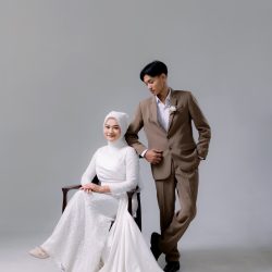 Giyan & Airisma 020626 (10)