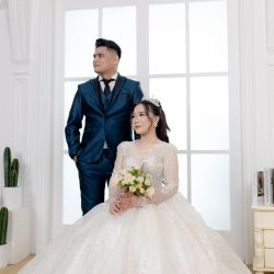 Glen & Sonia 250426 (3)