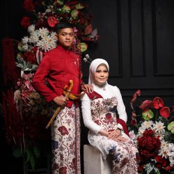 Guntur & Eka 190726 (3)