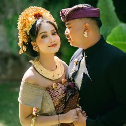 Gusman & Tya 071026 (6)