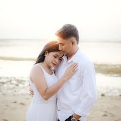 Gusti & Eka 280826 (21)