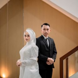 Habib & Andin 270926 (18)
