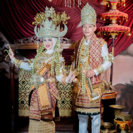 Hadista & Sofianda 050726 (4)