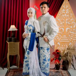 Hafi & Vadri 200726 (2)