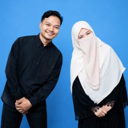 Hafis & Ana 040726 (17)