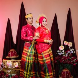 Hajir & Uswa 030626 (13)
