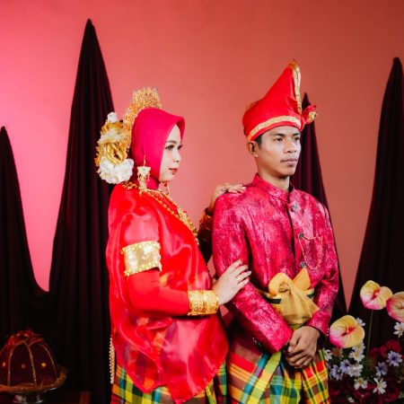Hajir & Uswa 030626 (8)