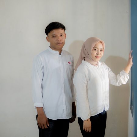 Hajrah & Hasbi 190426 (20)