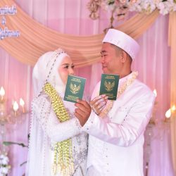 Hamisah & Rahman 060926 (1)