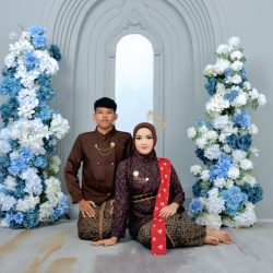 Hana & Asep 070626 (1)