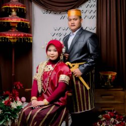 Hana & Rahmat 280926 (6)