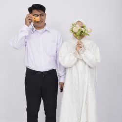 Hani & Rafi 170526 (8)