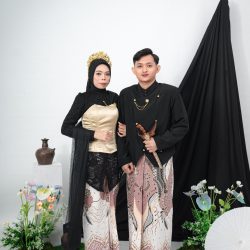 Hani & Umar 180426 (7)