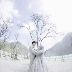 Hanif & Indira 280626 (5)