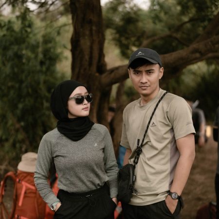 Hanifah & Yoka 300826 (2)