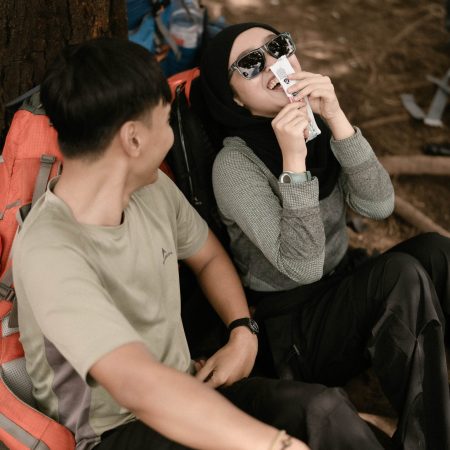 Hanifah & Yoka 300826 (3)