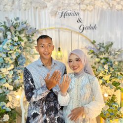 Hanim & Galuh 040626 (1)
