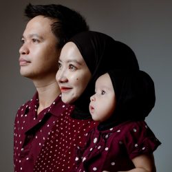 Hanna 070926 (2)