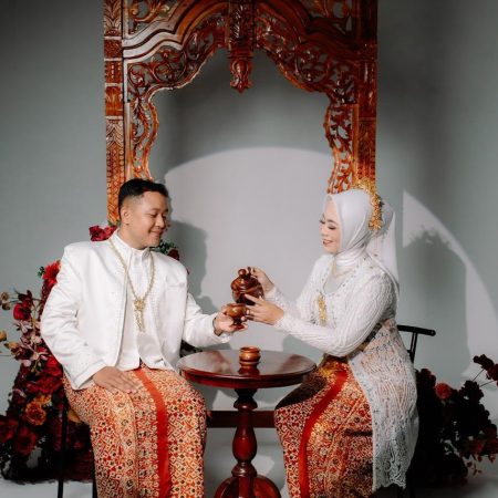 Hanum & Umar 210626 (3)