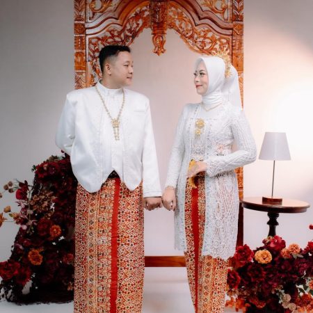 Hanum & Umar 210626 (5)