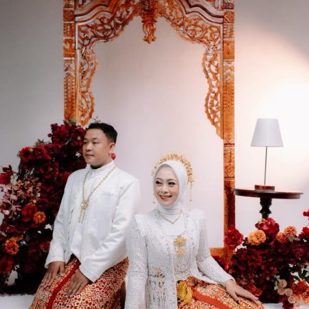 Hanum & Umar 210626 (6)