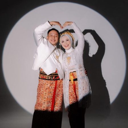 Hanum & Umar 210626 (7)