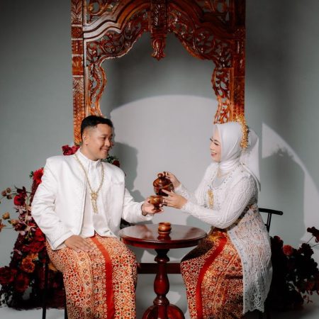 Hanum & Umar 210626 (8)