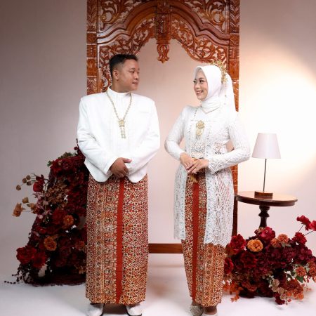Hanum & Umar 210626 (9)