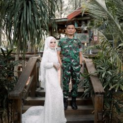 Harno & Mutia 250426 (8)