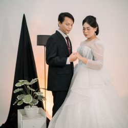 Hasin & Sondang 080826 (15)
