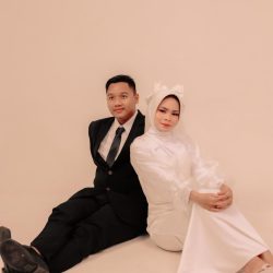 Hatimah & Yoga 050726 (7)