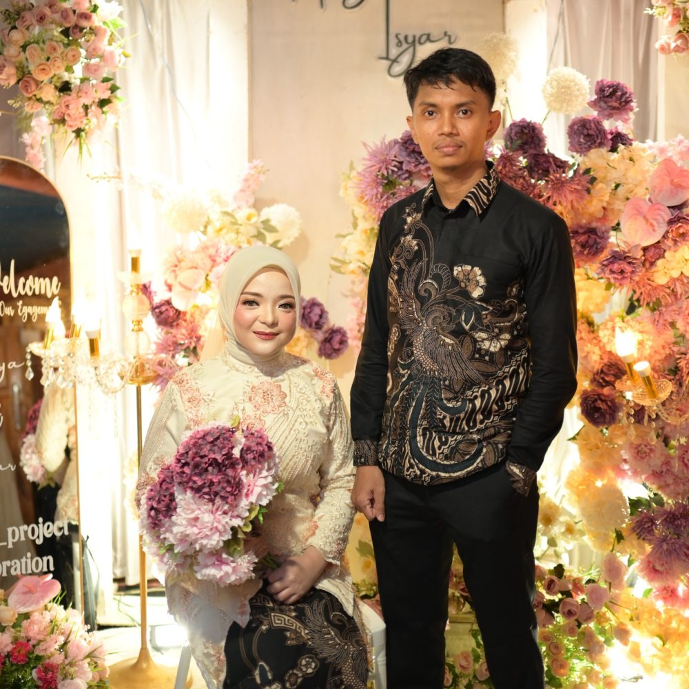 Haya & Isyar 260926 (1)