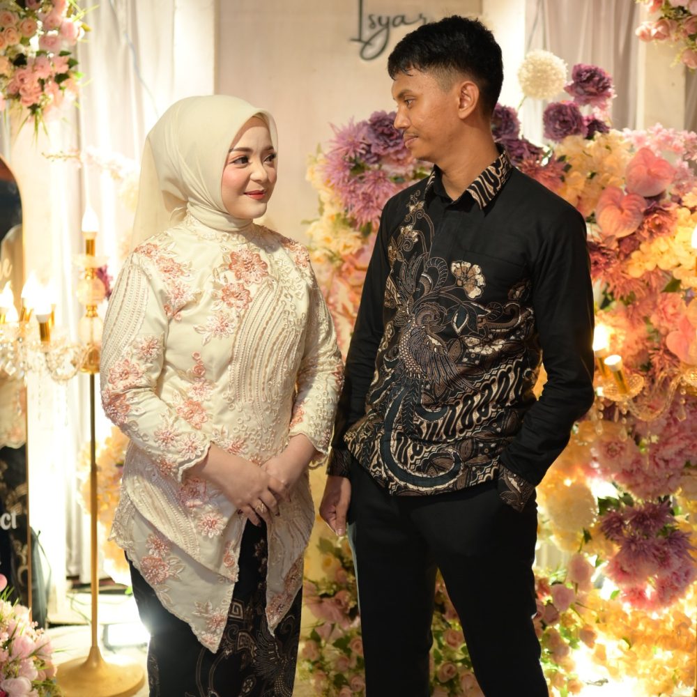 Haya & Isyar 260926 (11)