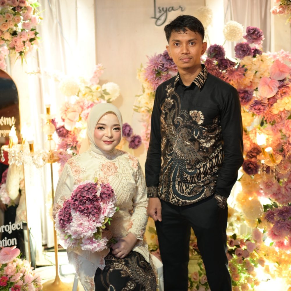 Haya & Isyar 260926 (12)