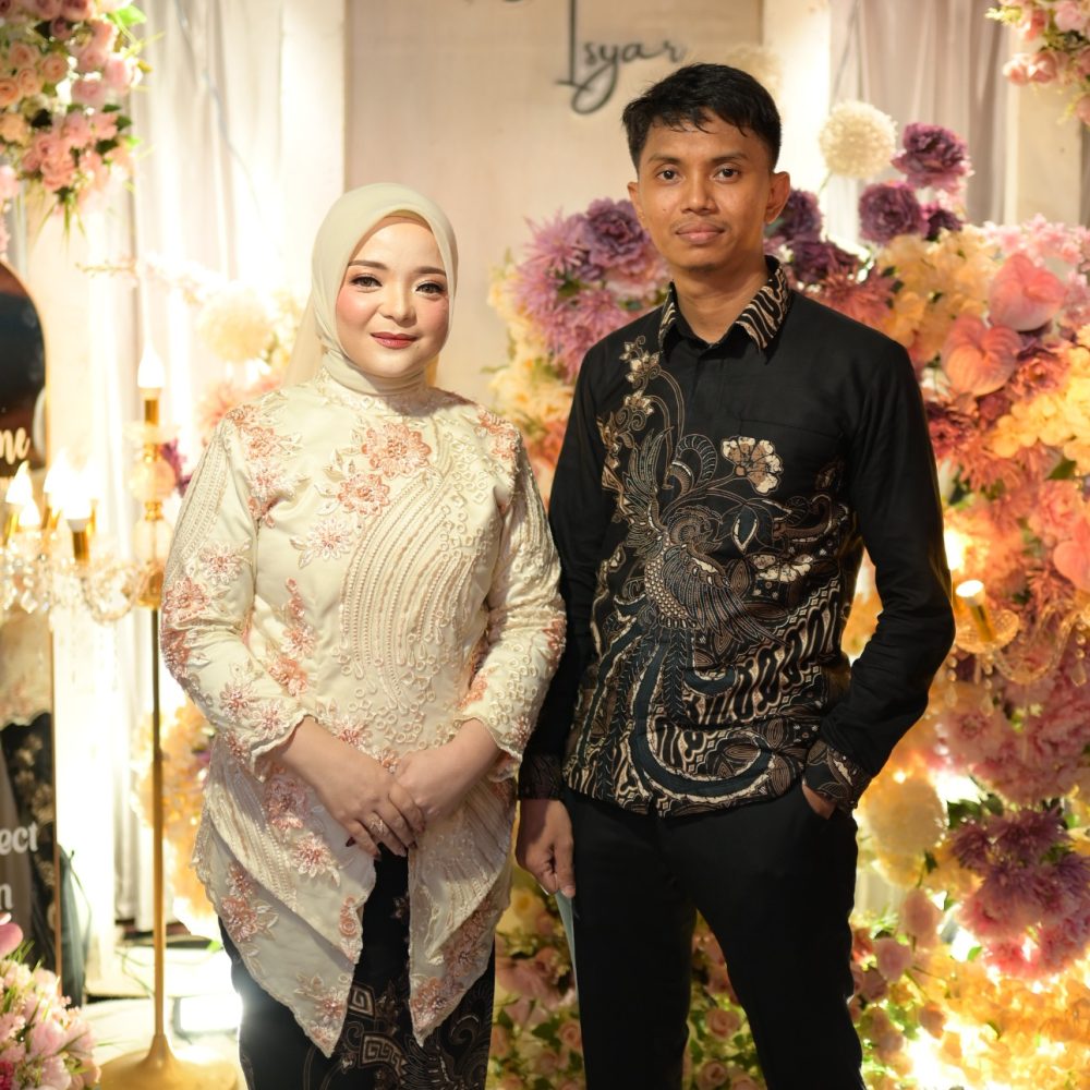 Haya & Isyar 260926 (2)