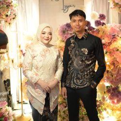 Haya & Isyar 260926 (6)
