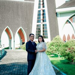 Hendi & Widina 020726 (8)