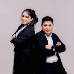 Hendra & Dewi 230626 (12)