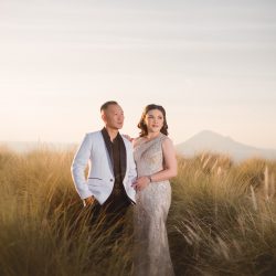 Hendri & Junike 270626 (8)