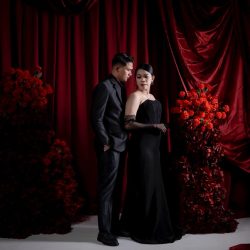 Hendrik & Irnawati 230426 (14)