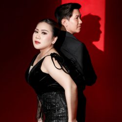 Hendrik & Nina 120926 (7)
