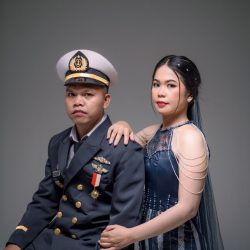 Hendrik & Novri 270626 (13)