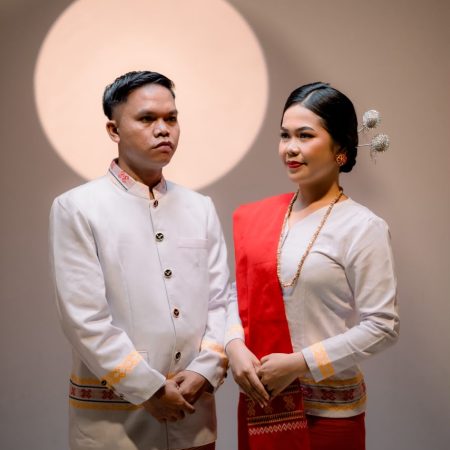 Hendrik & Novri 270626 (4)