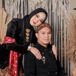 Heni & Irwan 190426 (4)