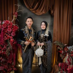 Heni & Wahyu 011026 (13)