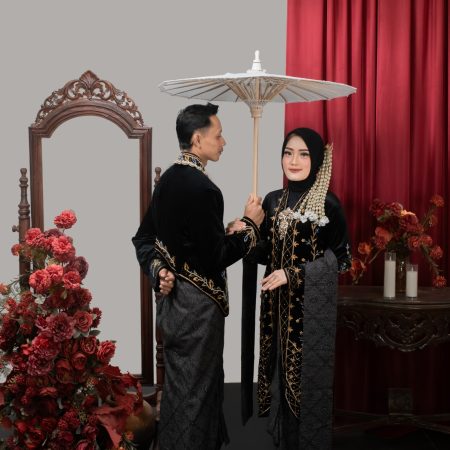 Heni & Wahyu 011026 (3)