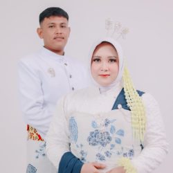 Henny & Bayu 070626 (4)