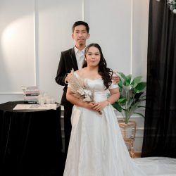 Henra & Inon 260626 (6)