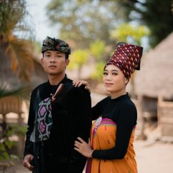 Hery & Septy 270926 (13)